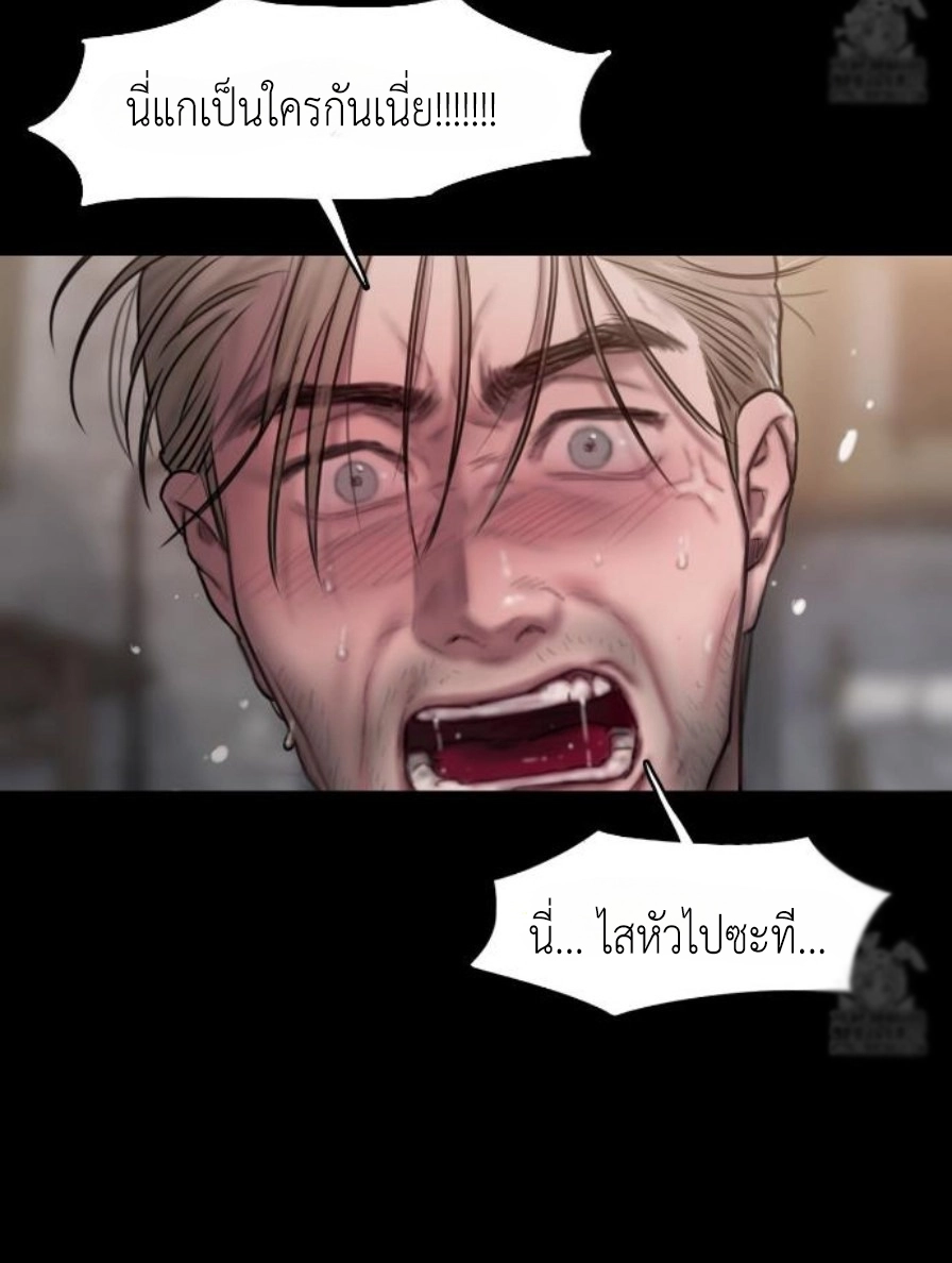 Doujin-Lc- อ่าน โดจิน มังฮวา เกาหลี ญี่ปุ่น จีน แปลไทย Lily of the Valley ตอนที่ 1 2 3 4 5 6 7 8 9 10 11 12 13 14 ฟรี ไม่มีโฆษณา อ่าน โดจิน Manhwa เกาหลี ญี่ปุ่น จีน เรามีครบ คัดมาให้เน้นๆ โดจิน 18+ รับประกันความฟินโดย  Doujin Lc
